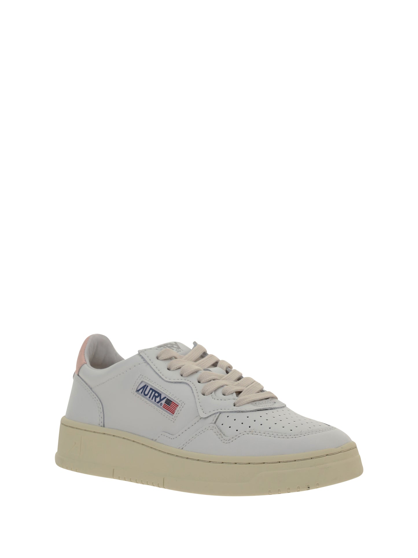 AUTRY Sneakers