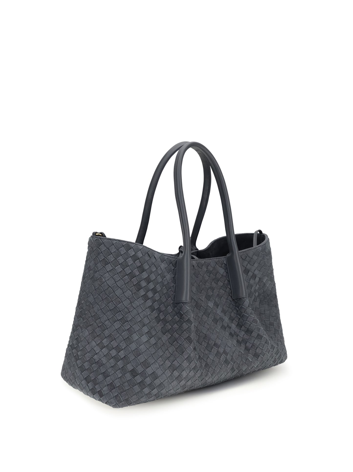 BOTTEGA VENETA Pinacoteca large Shoulder Bag