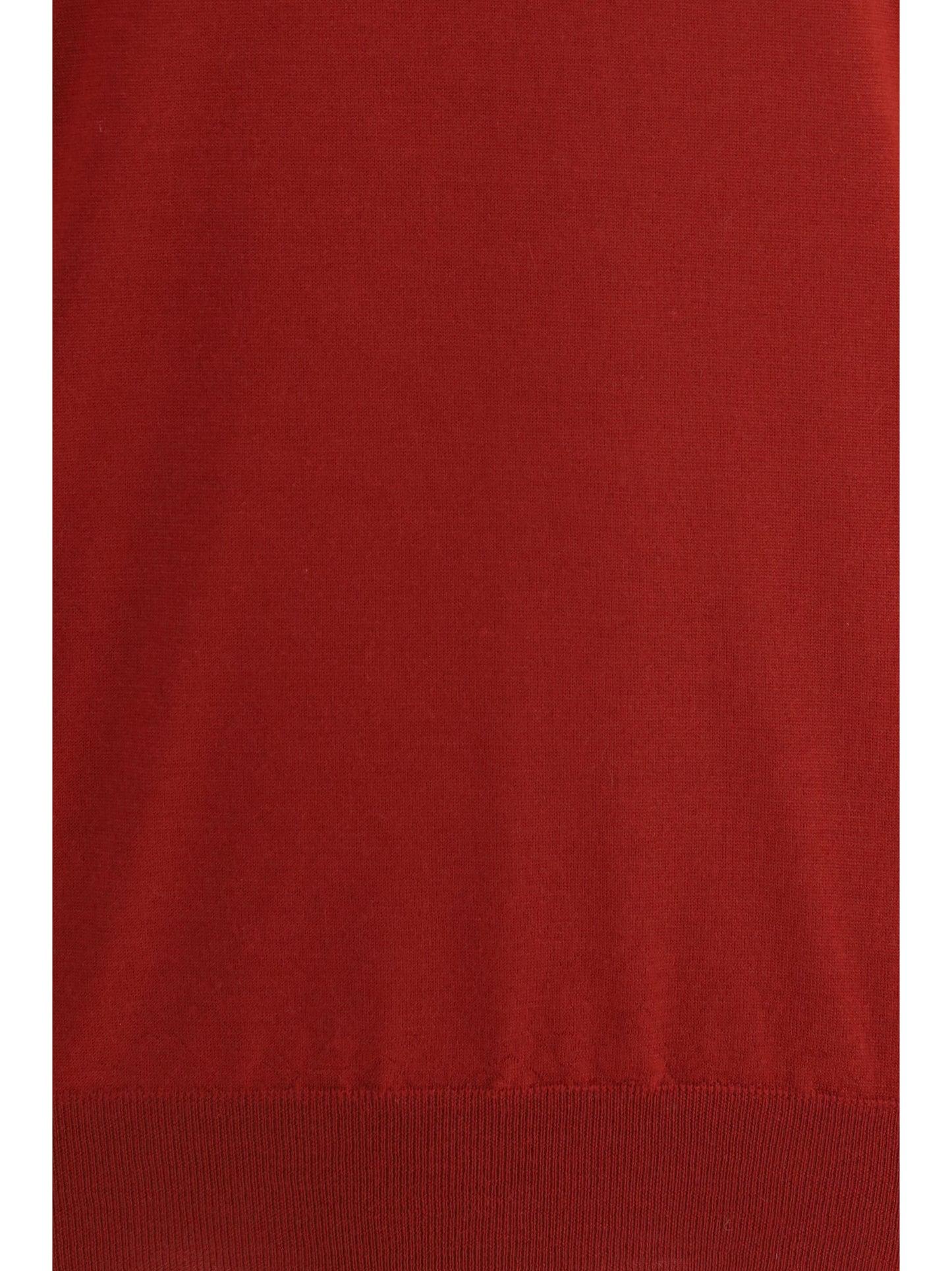 BRUNELLO CUCINELLI Virgin Wool Sweater