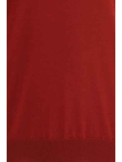 BRUNELLO CUCINELLI Virgin Wool Sweater