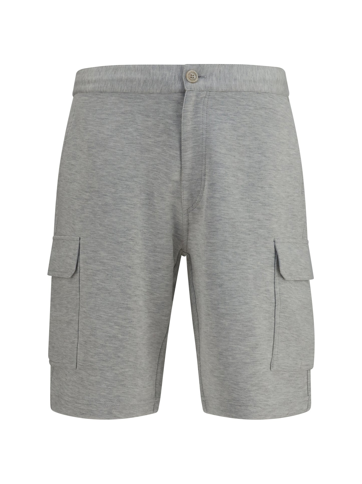 BRUNELLO CUCINELLI Cargo bermuda Shorts