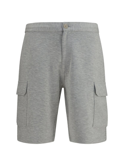 BRUNELLO CUCINELLI Cargo bermuda Shorts