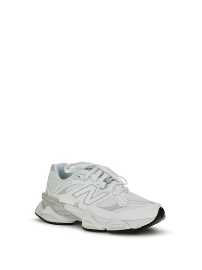 NEW BALANCE 9060 Sneakers