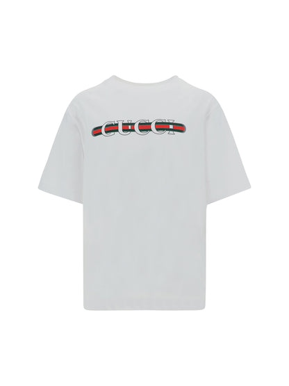 GUCCI T-Shirt