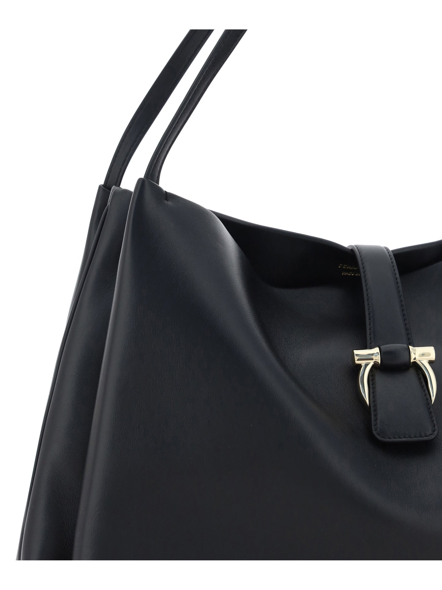 FERRAGAMO Mia Tote Bag