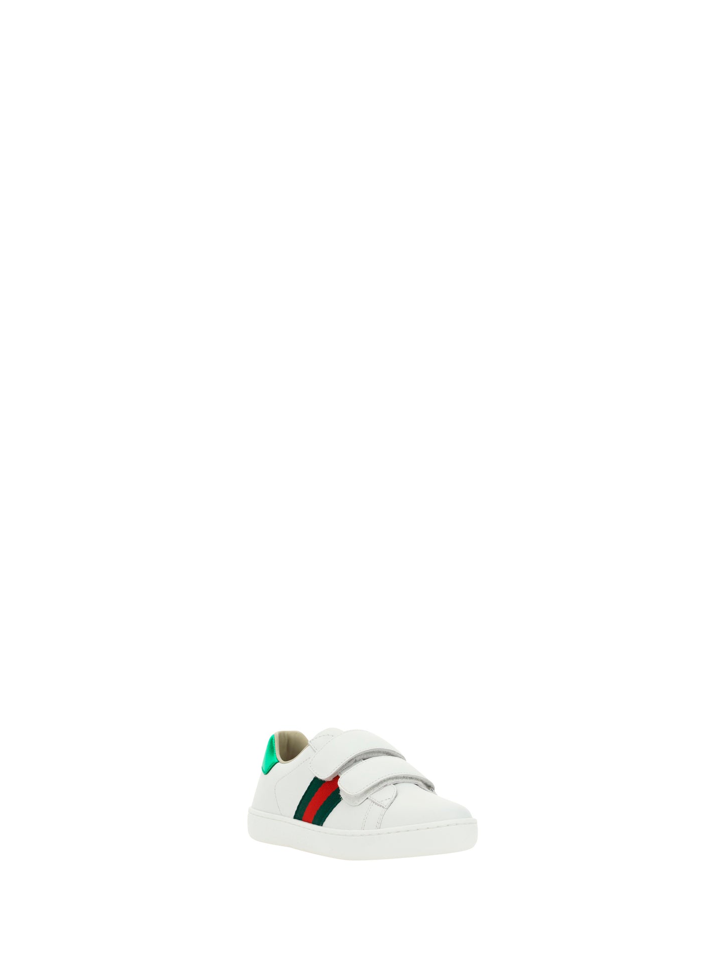 GUCCI Sneakers for Boy