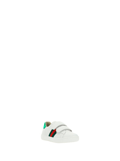 GUCCI Sneakers for Boy