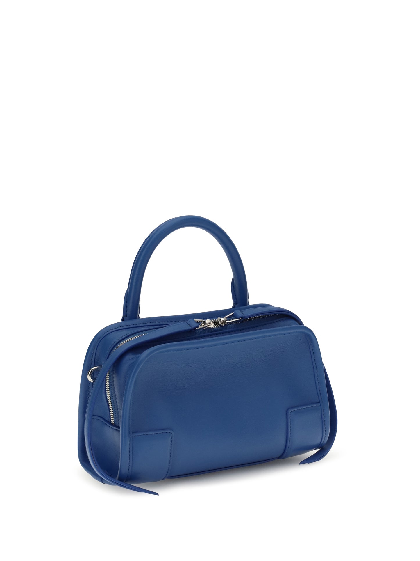 LOEWE Amazona 180 mini Bag