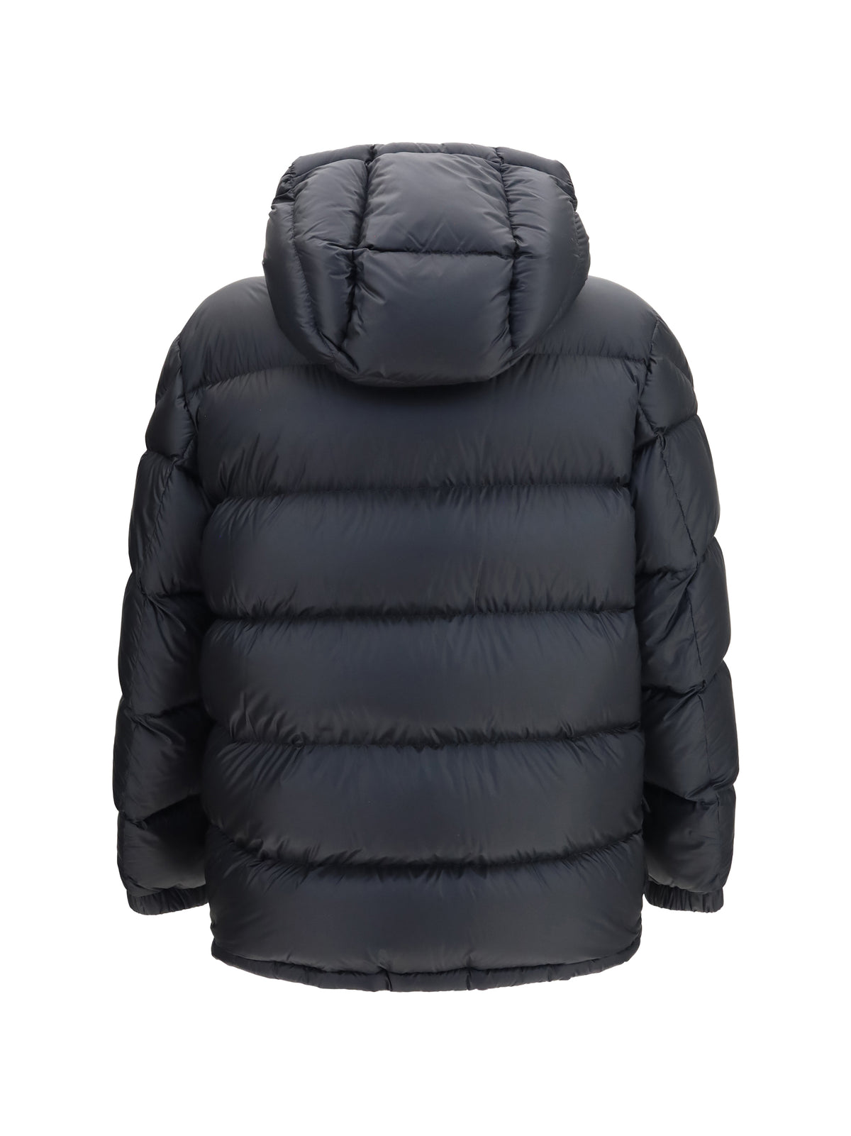 Moncler Orelith padded Jacket - Black