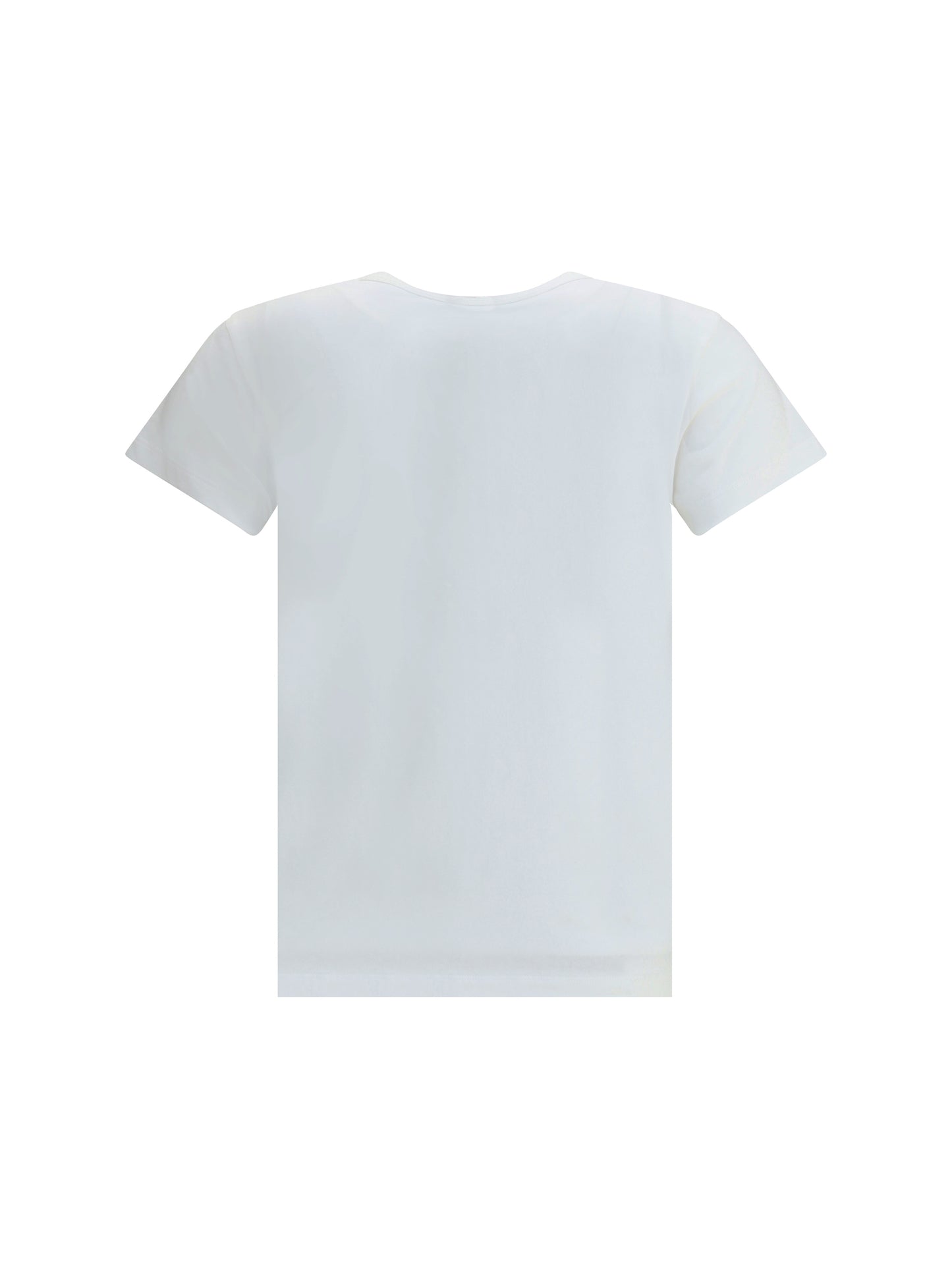 VALENTINO Le Chat De La Maison T-Shirt