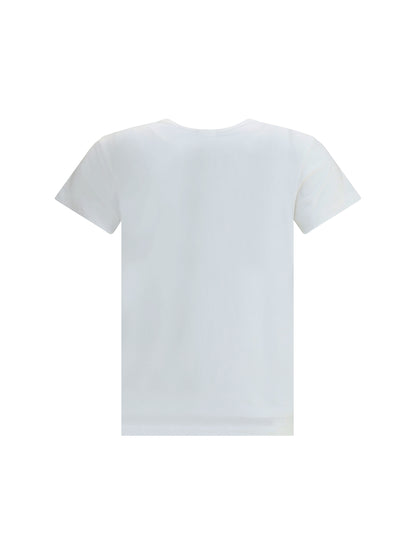 VALENTINO Le Chat De La Maison T-Shirt