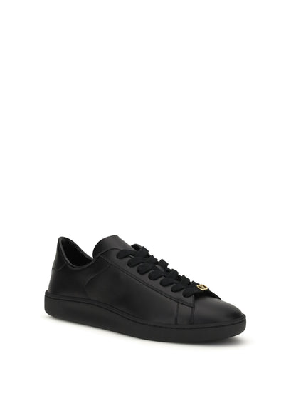 VALENTINO GARAVANI Royco Sneakers