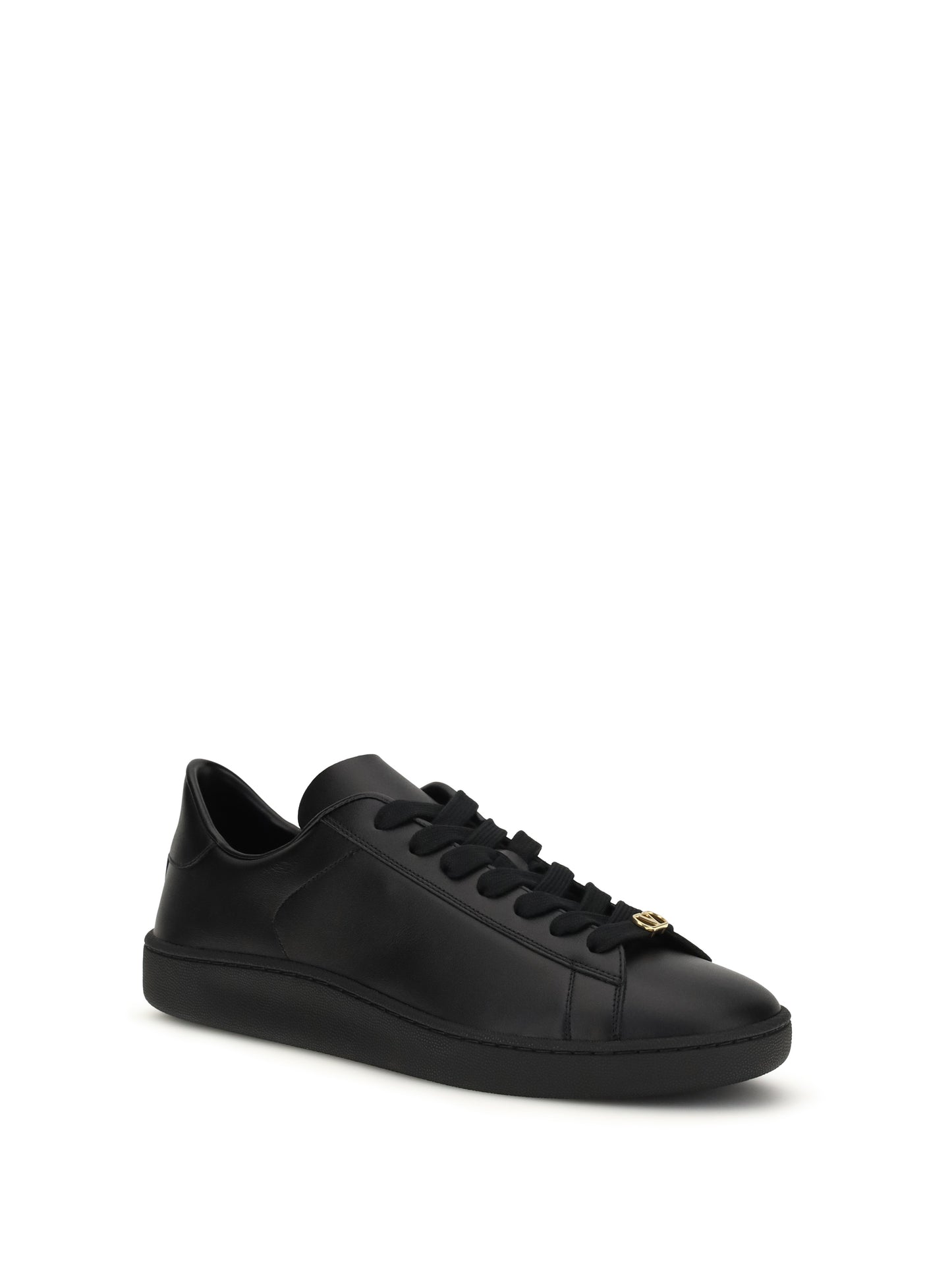 VALENTINO GARAVANI Royco Sneakers