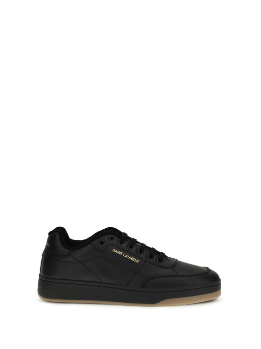 SAINT LAURENT SL/61 Sneakers