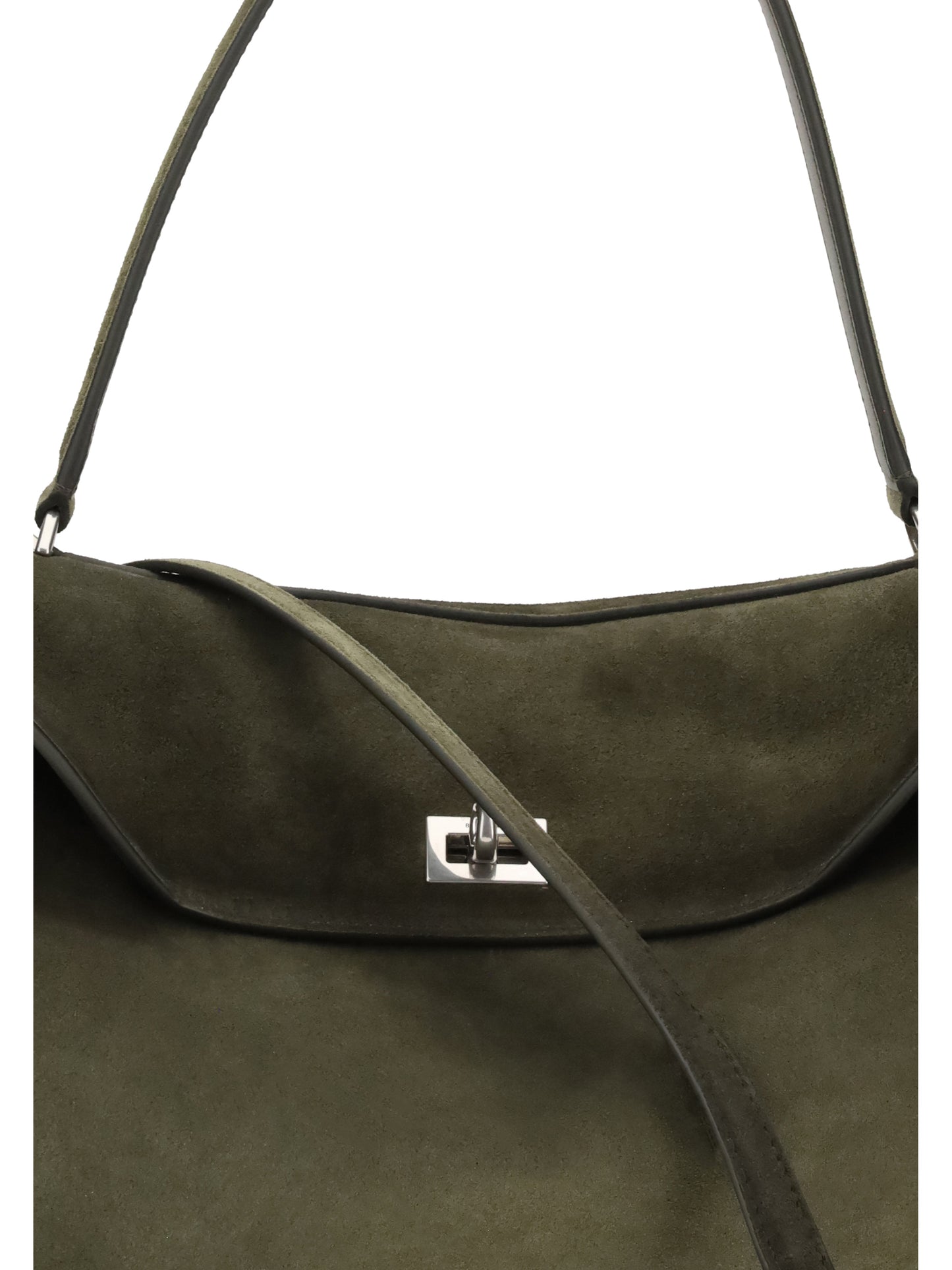 BALENCIAGA Medium Rodeo Bag