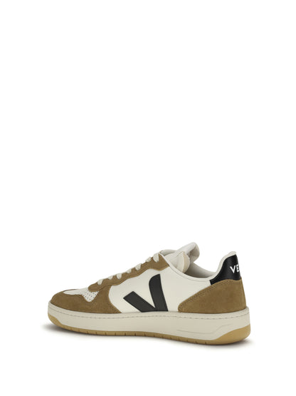 VEJA V-10 Sneakers