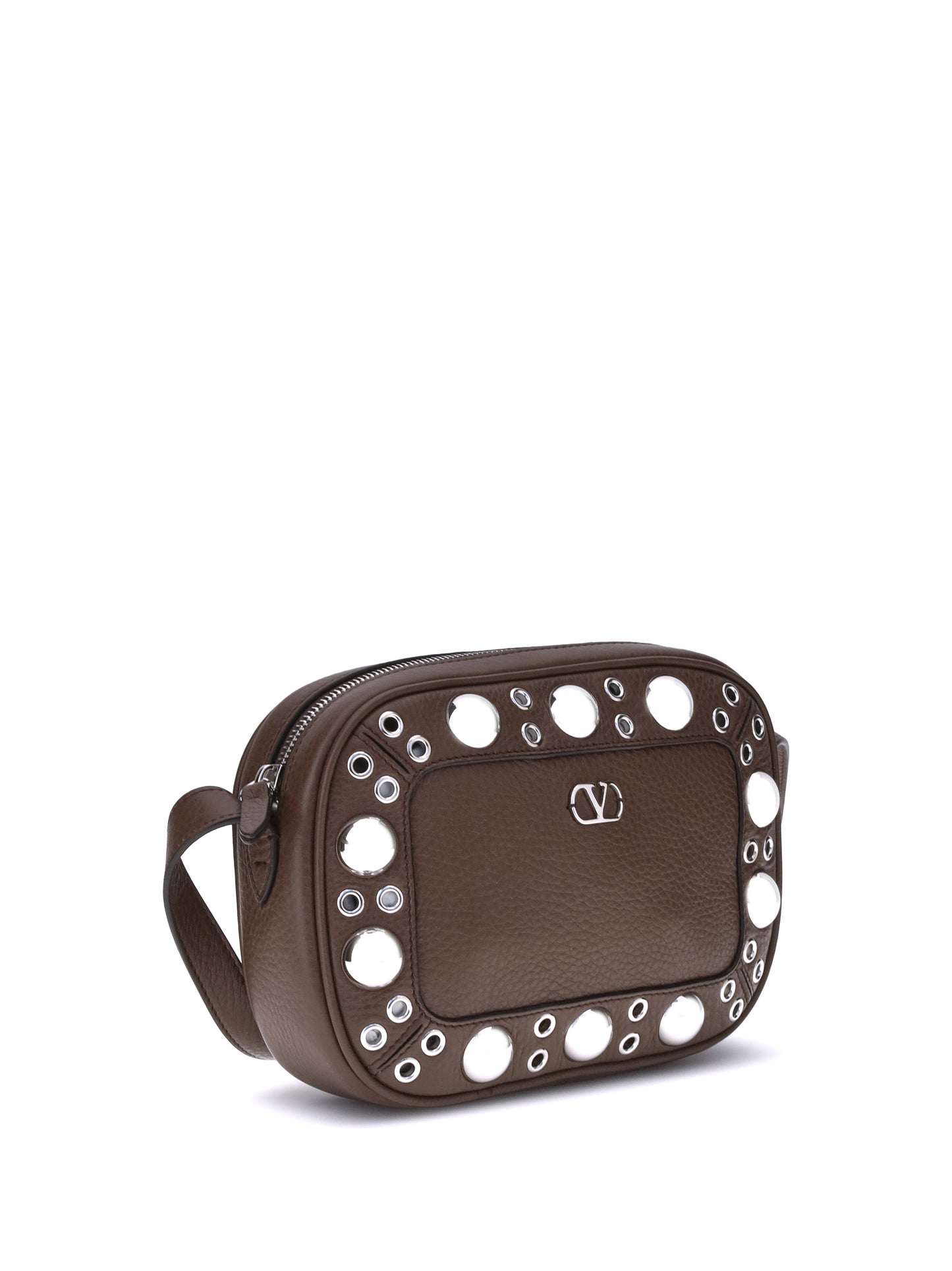 VALENTINO GARAVANI Nellcôte Shoulder Bag