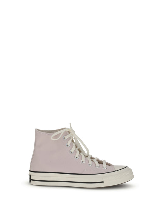 CONVERSE Unisex Chuck 70 Sneakers