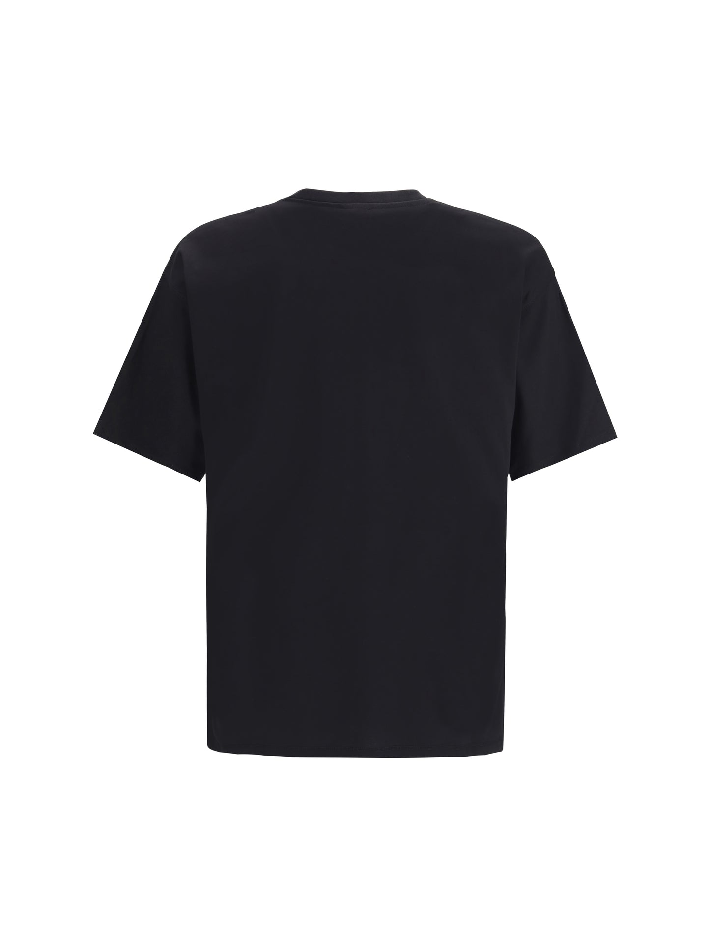 DIESEL Lucien T-shirt