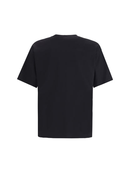 DIESEL Lucien T-shirt