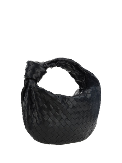 BOTTEGA VENETA Teen Jodie Handbag