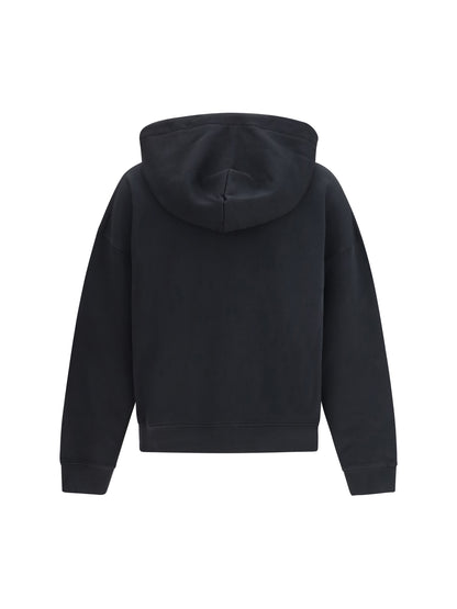 VIVIENNE WESTWOOD Ashton Hoodie