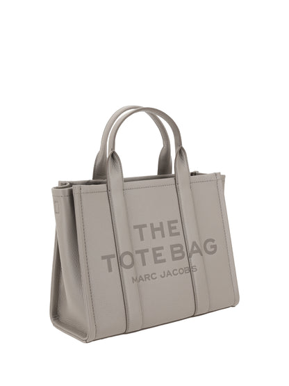 MARC JACOBS The Medium Tote Handbag