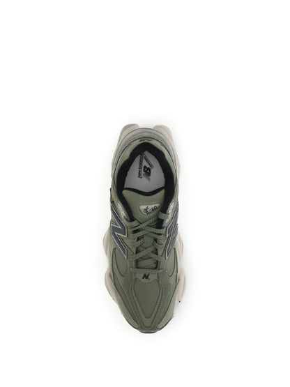 NEW BALANCE 9060 Sneakers