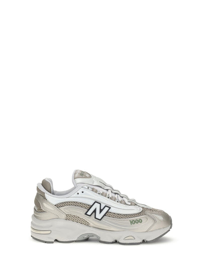 NEW BALANCE Sneakers 1000