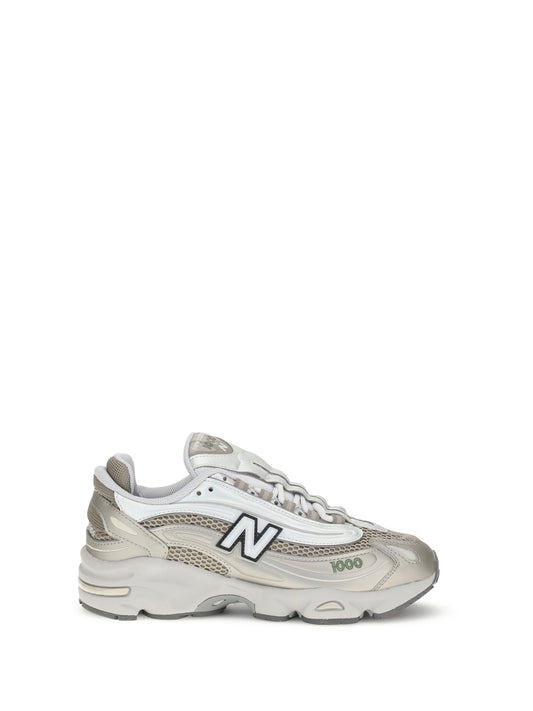 NEW BALANCE Sneakers 1000