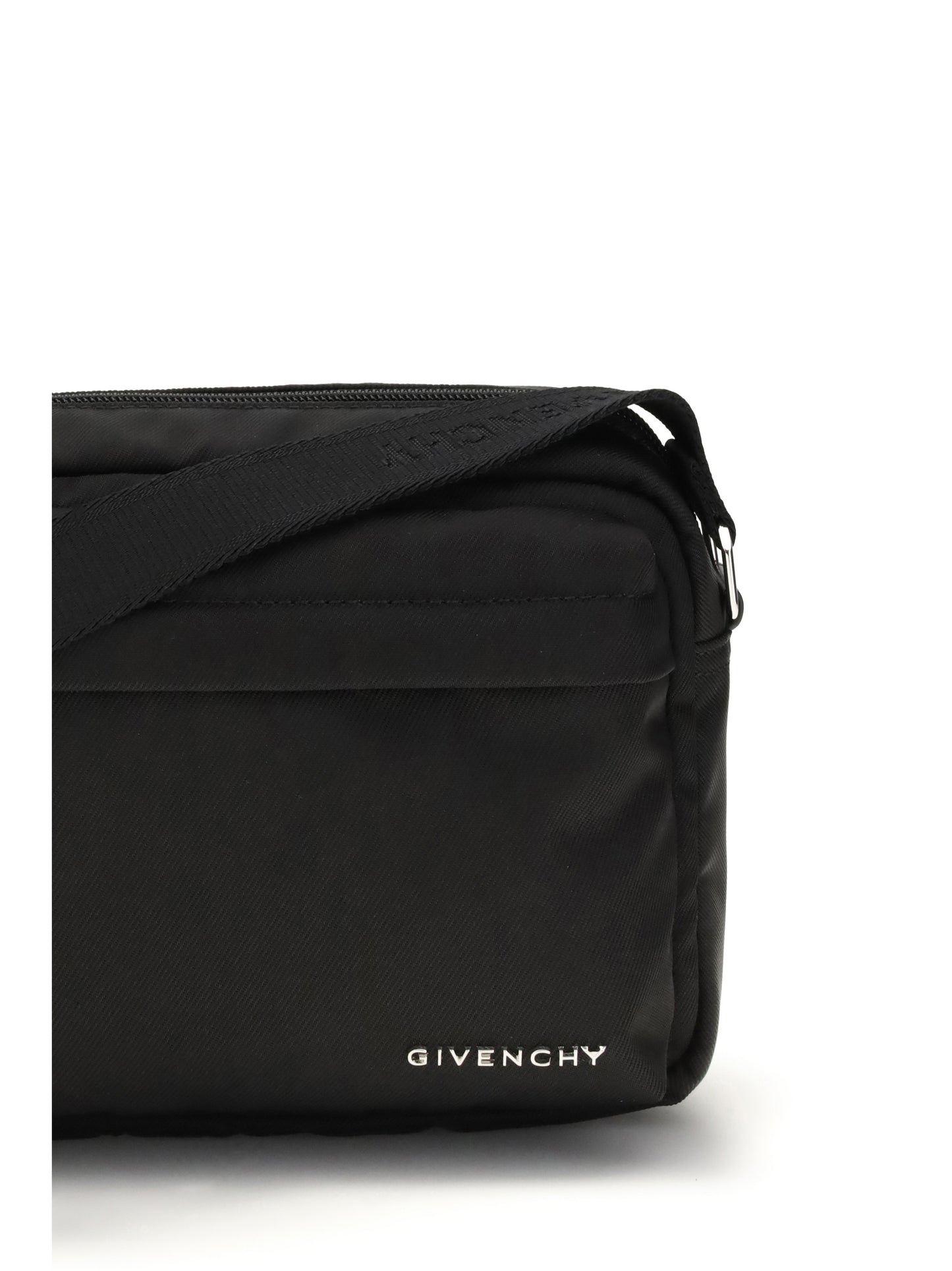 GIVENCHY Essential U Bag