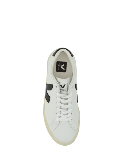 VEJA Esplar Sneakers