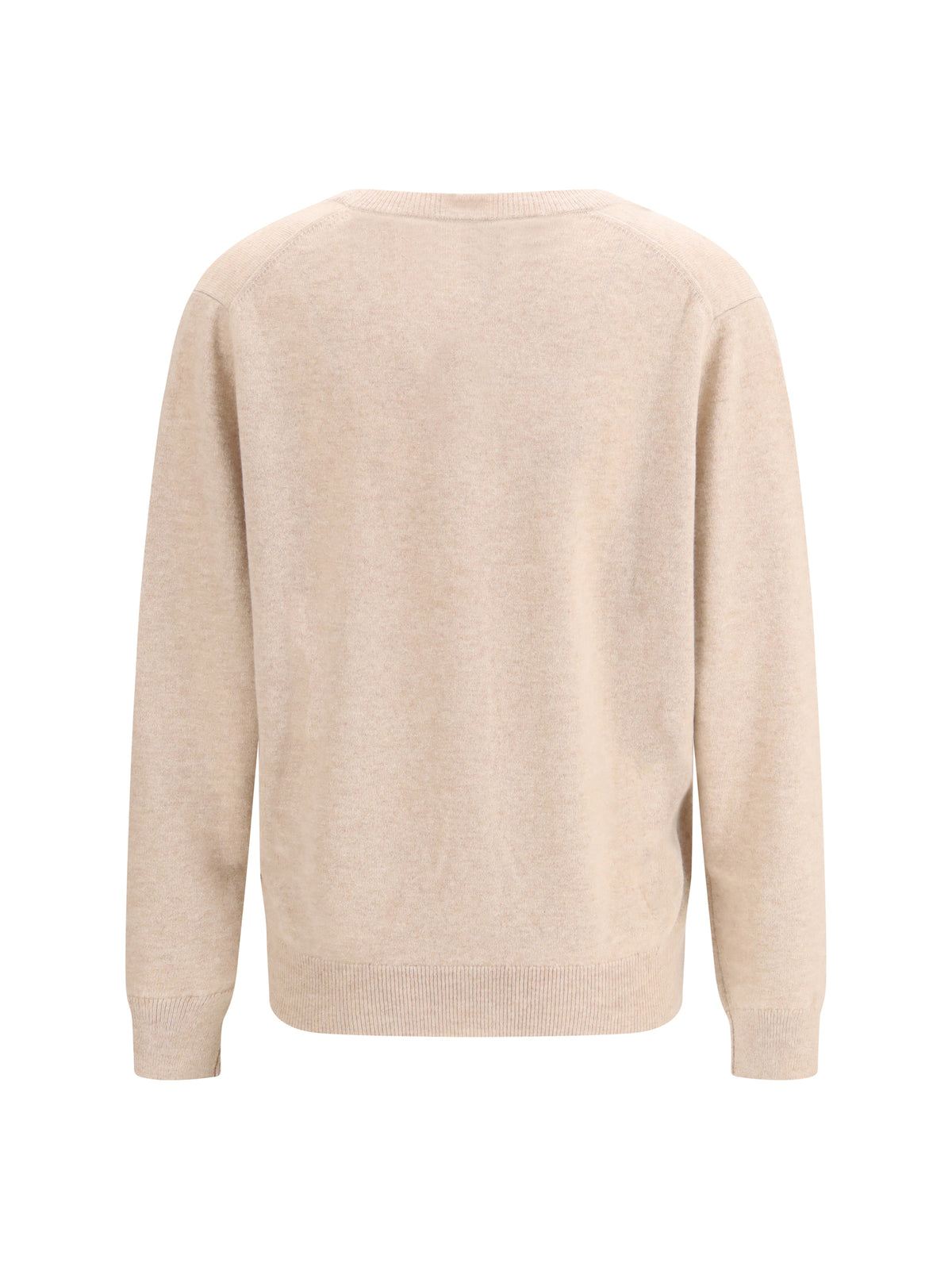 Allude Cashmere Cardigan - 45