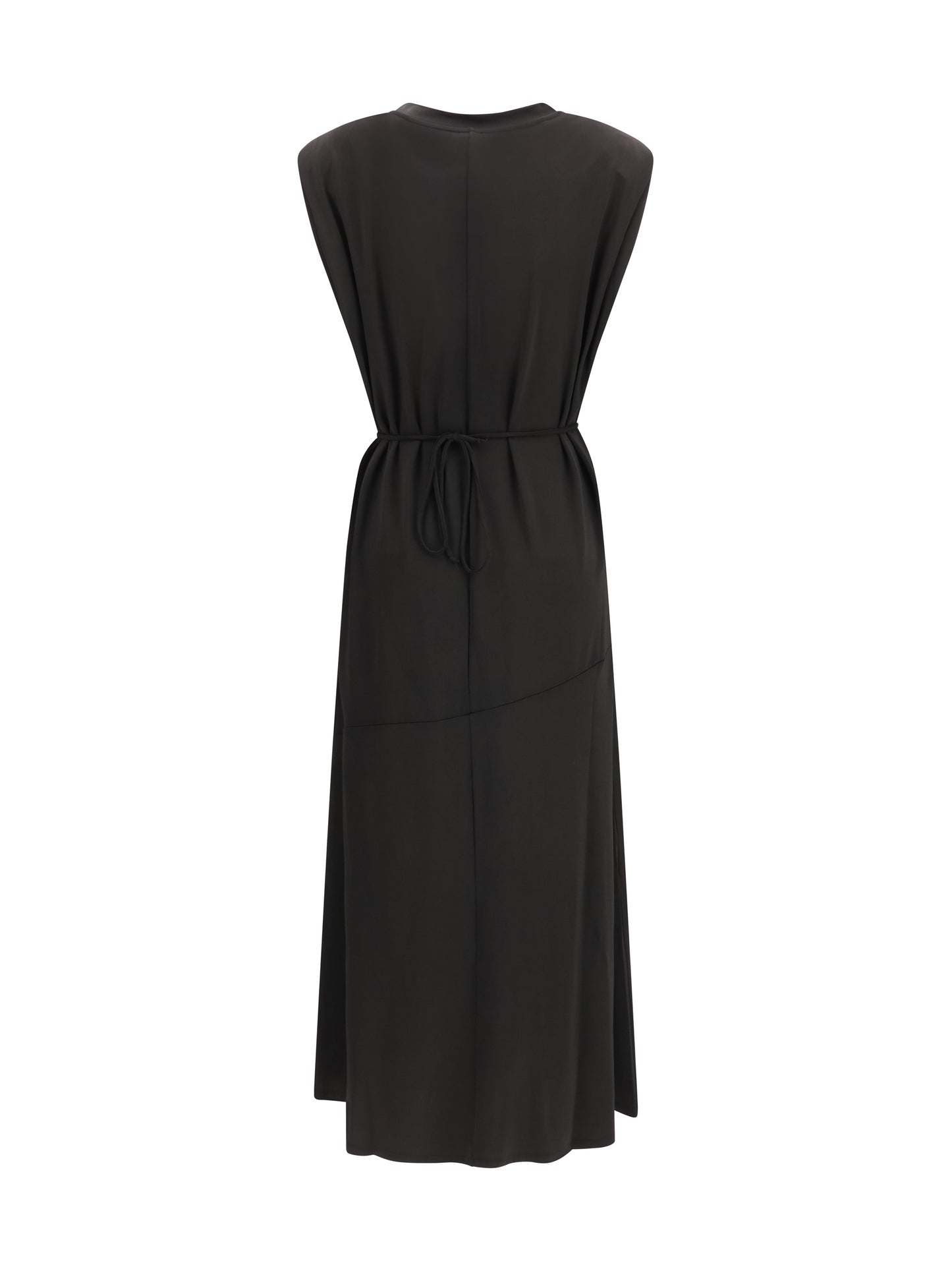 PINKO Alexiana Jersey Dress