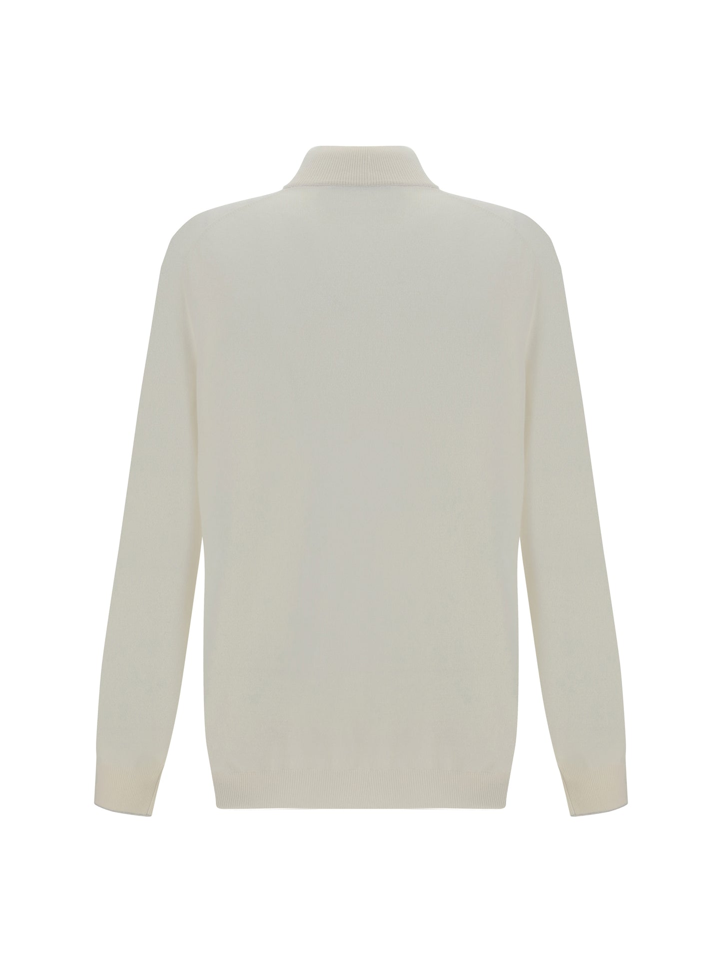 BRUNELLO CUCINELLI Cashmere Sweater