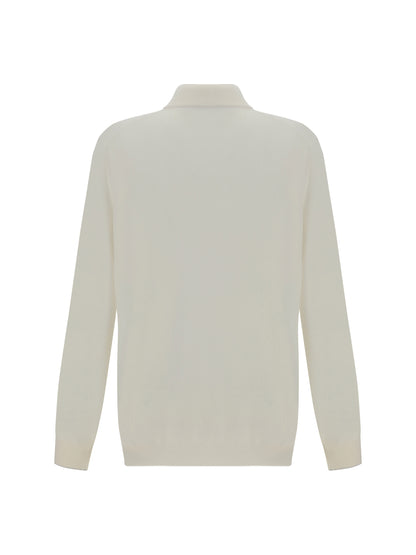 BRUNELLO CUCINELLI Cashmere Sweater