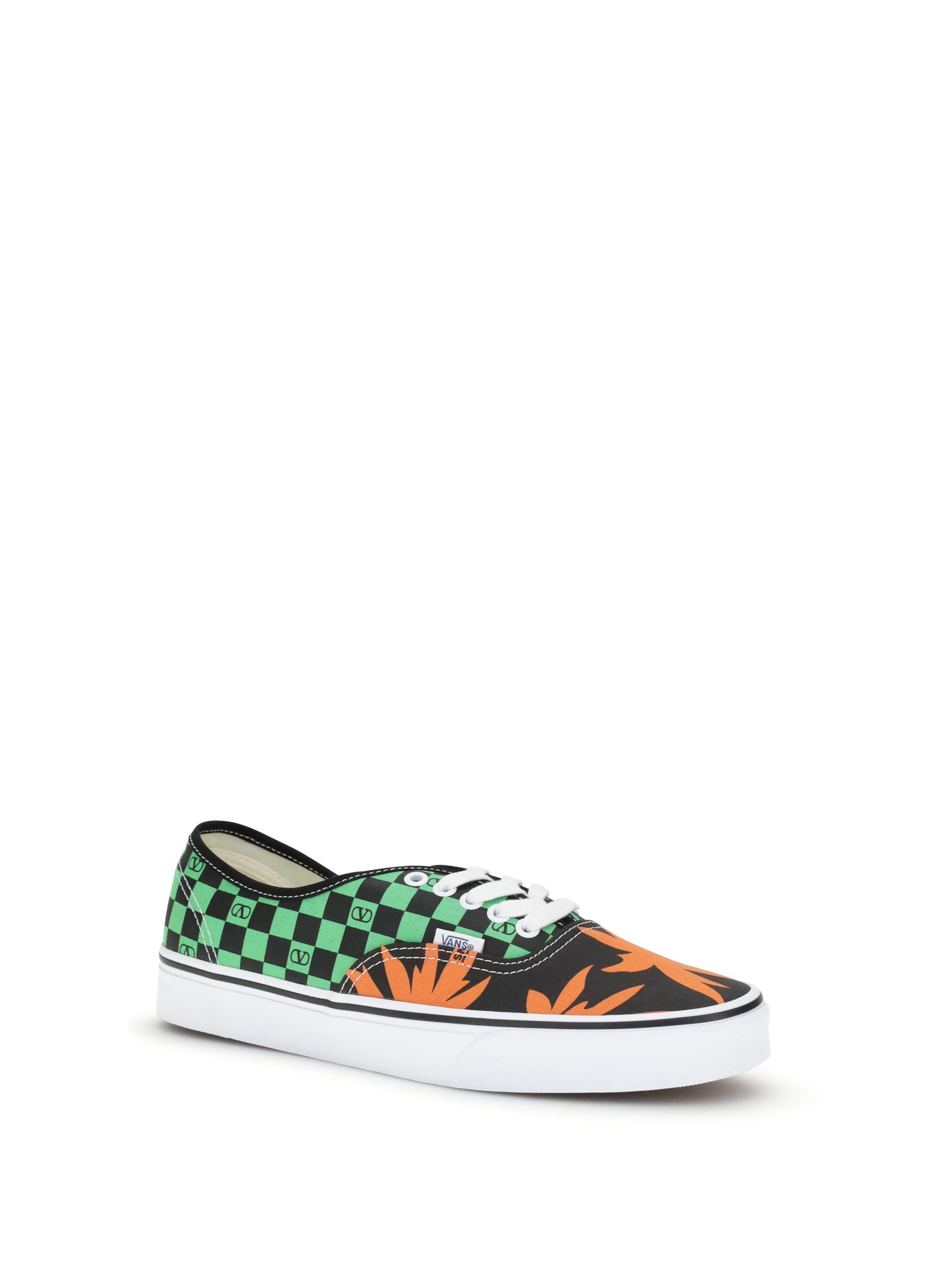 VALENTINO GARAVANI Sneakers Valentino Garavani X Vans