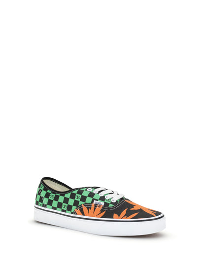 VALENTINO GARAVANI Sneakers Valentino Garavani X Vans