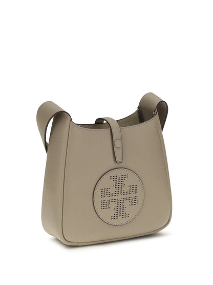 TORY BURCH Miller Swing Crossbody Bag