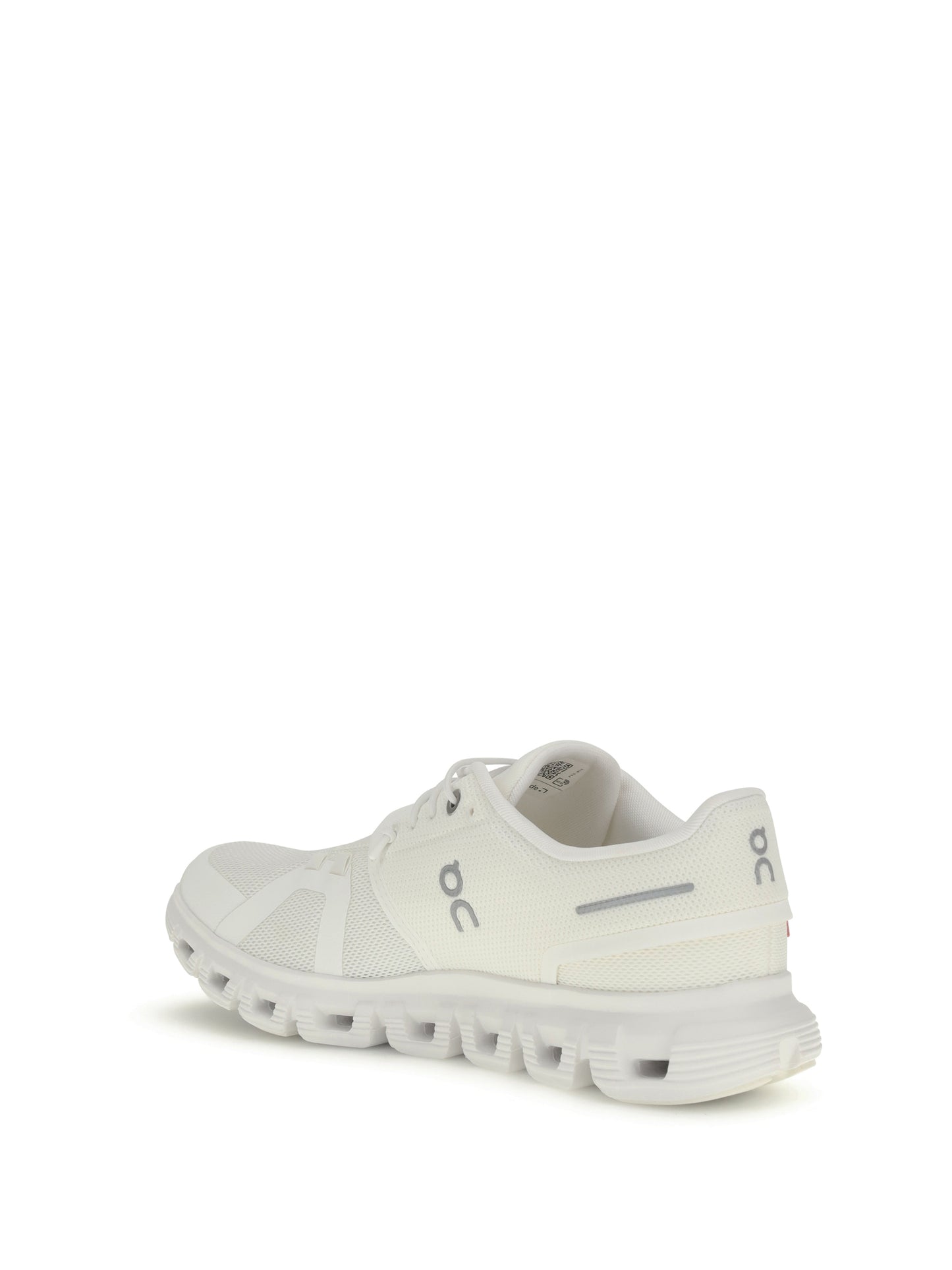 ON Cloud 6 Sneakers