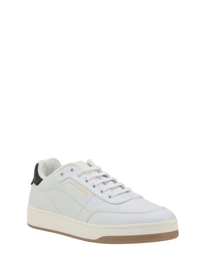SAINT LAURENT Sl61 Sneakers