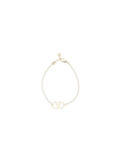 VALENTINO GARAVANI VLogo Signature Bracelet