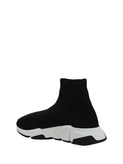 BALENCIAGA Speed Sneakers