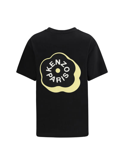 KENZO Cotton T-shirt