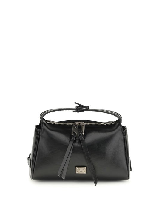 DOLCE & GABBANA Vittoria mini Handbag