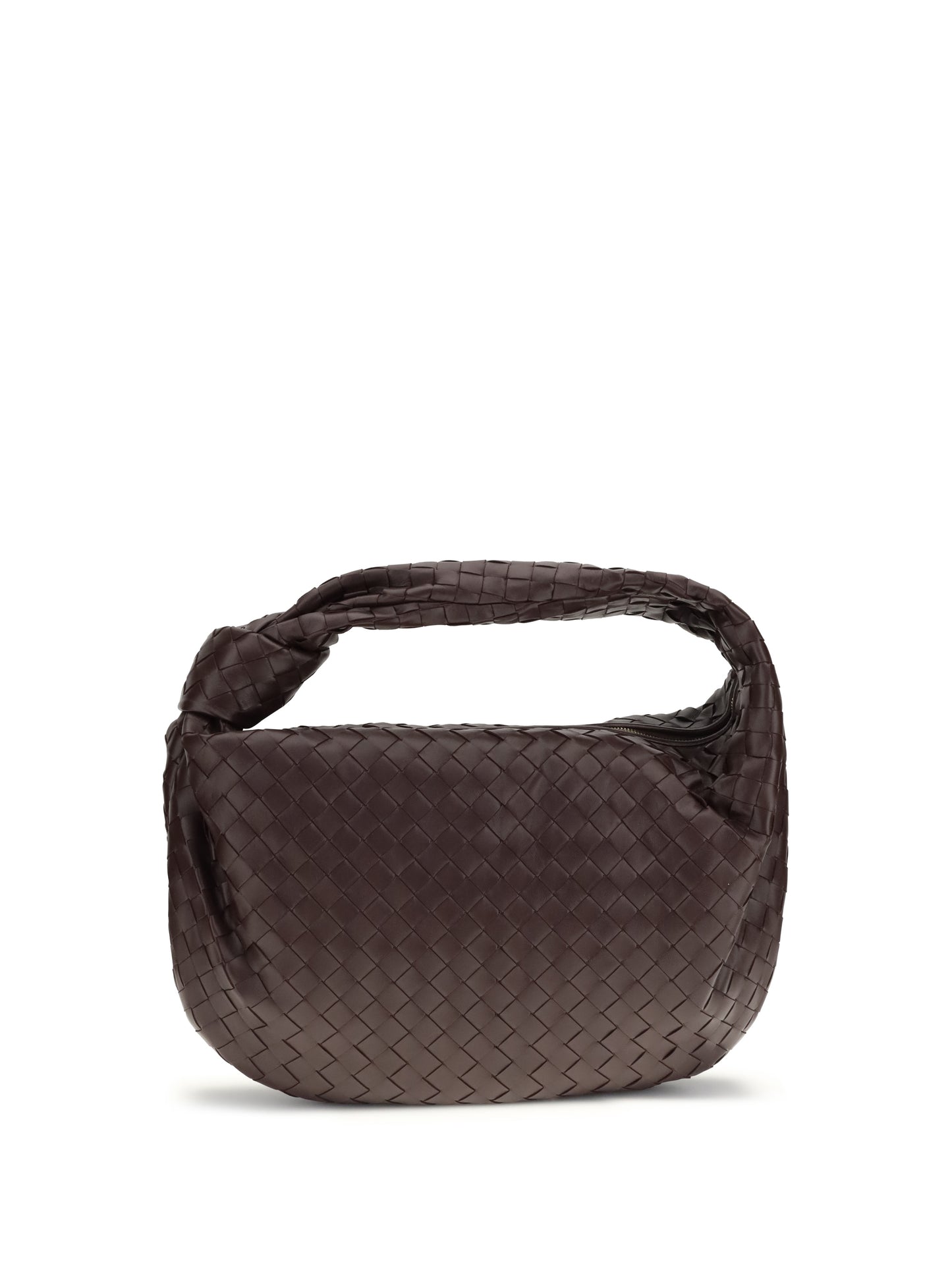 BOTTEGA VENETA Jodie Shoulder Bag