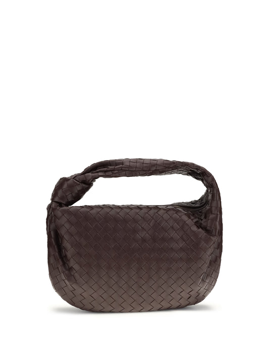 BOTTEGA VENETA Jodie Shoulder Bag