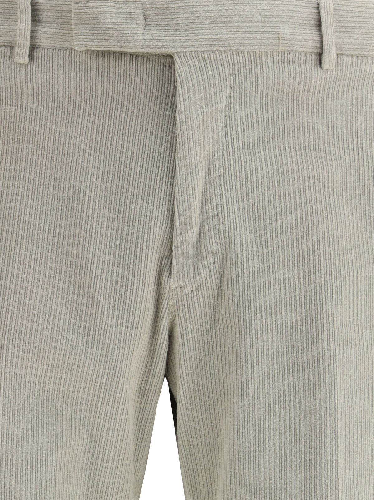 PT Torino Rebel Pants - Ice