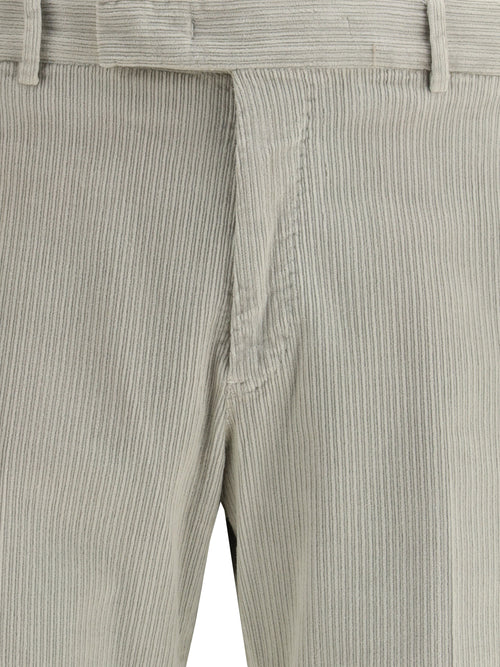 PT Torino Rebel Pants - Ice