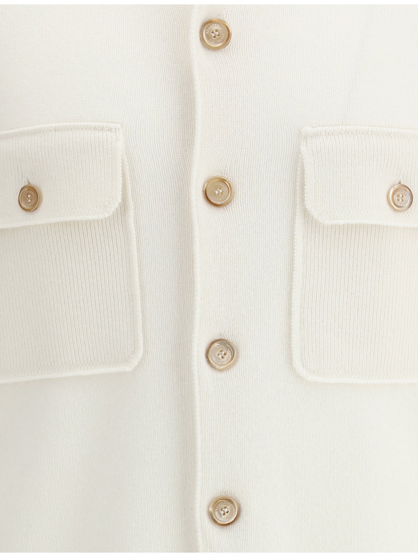BRUNELLO CUCINELLI Cardigan